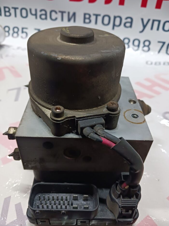Помпа ABS за Honda HRV  1.6I автомат № S2H/A4.0440-0103.6 - Image 4