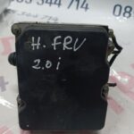 ABS помпа Honda CRV 2.0I 2000г.  №0265950431/0265234266