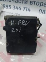 ABS помпа Honda CRV 2.0I 2000г.  №0265950431/0265234266