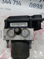 ABS помпа Honda CRV 2.0I 2000г.  №0265950431/0265234266 - Image 3