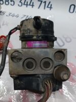 ABS помпа Honda CRV 2.0I 2000г. №S10 / Q003Т05571/ AC0440-0159.6 - Image 2
