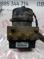 ABS помпа Honda CRV 2.0I 2000г. №S10 / Q003Т05571/ AC0440-0159.6 - Image 3