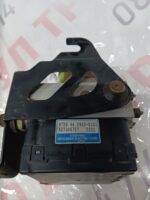 ABS помпа Honda HRV 1.6I 2000г. № S2H /A4.0440-0103.6/9759A4.0908-0101 - Image 3