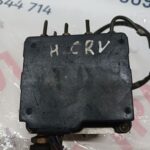 ABS помпа Honda CRV № S10 /AC0511-9149.1/003T05571/AC0440-0159.6