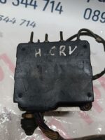 ABS помпа Honda CRV № S10 /AC0511-9149.1/003T05571/AC0440-0159.6