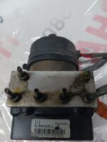 ABS помпа Honda CRV № S10 /AC0511-9149.1/003T05571/AC0440-0159.6 - Image 3