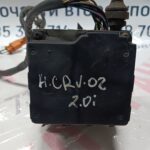ABS помпа Honda CRV 2.0 I 2002г. № S10  AC0511-9149.1 /Q003T0557/AC0440-0159.6