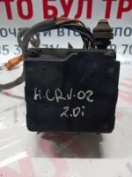 ABS помпа Honda CRV 2.0 I 2002г. № S10  AC0511-9149.1 /Q003T0557/AC0440-0159.6