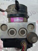 ABS помпа Honda CRV 2.0 I 2002г. № S10  AC0511-9149.1 /Q003T0557/AC0440-0159.6 - Image 2