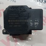 ABS помпа Hyundai Matrix 2001г. №95660-17000/58910-17300/BH60102000