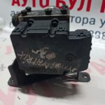 ABS помпа Hyundai Matrix 2003г.  №58910-H1000/SW03313010