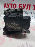 ABS помпа Hyundai Matrix 2003г.  №58910-H1000/SW03313010