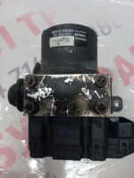 ABS помпа Hyundai Matrix 2003г.  №58910-H1000/SW03313010 - Image 2