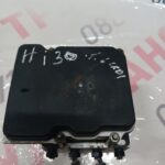 ABS помпа Hyundai i 30   1.6CRDI №0265 235 333 /0265 950 695