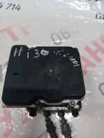 ABS помпа Hyundai i 30   1.6CRDI №0265 235 333 /0265 950 695