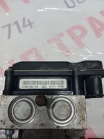 ABS помпа Hyundai i 30   1.6CRDI №0265 235 333 /0265 950 695 - Image 4