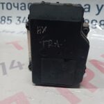 ABS помпа Hyundai Matrix №58919-3A100 /4A20