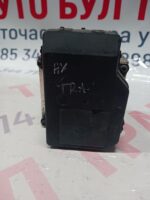 ABS помпа Hyundai Matrix №58919-3A100 /4A20
