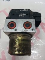 ABS помпа Hyundai Matrix №58919-3A100 /4A20 - Image 3