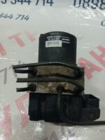 ABS помпа Hyundai Terracan  2.9 CRDI 2003г.№58910-H1000/SW03313010 - Image 2