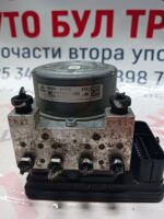 ABS помпа Hyundai i 10  1.0i  2019г.№06210989333/58900-B9800 - Image 2