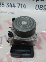 ABS помпа Hyundai i 10  1.0i  2019г.№06210989333/58900-B9800 - Image 4