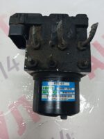 ABS помпа Hyundai Santa Fe 2.0 crdi  2003г. №95660-26500 - Image 2