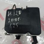 ABS помпа Hyundai I20 CRDI 2010г. 1.25i  № 0265 950 980 /0265 238 004