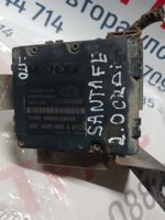 ABS помпа Hyundai Santa Fe 2.0crdi 2001г. №95660-26400