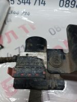 ABS помпа Hyundai Santa Fe 2.0crdi 2001г. №95660-26400 - Image 3