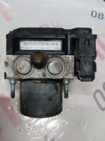 ABS помпа Hyundai Getz  2007 г.№ 0265800389/0265231357 - Image 3