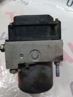 ABS помпа Hyundai Getz  2007 г.№ 0265800389/0265231357 - Image 4