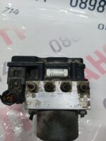 ABS помпа Hyundai Getz  1.6i №0265800328 /0265231357 - Image 2