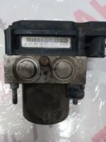 ABS помпа Hyundai Getz 1.5CRDI  2005 г.№ 0265 231 448/0265 800 388 - Image 3