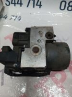 ABS помпа  Chevrolet Spark № 96 457 018 / 0265 216 989 - Image 3