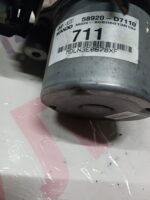 ABS помпа  Hundai Tucson 2017г. № 600 3R 102/58920-D7110 - Image 4