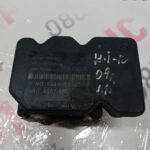 ABS помпа  Hyundai I10  1.1i  2009г.  № 58910-0X500/BH601 09 100