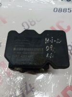 ABS помпа  Hyundai I10  1.1i  2009г.  № 58910-0X500/BH601 09 100