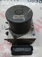 ABS помпа  Hyundai I10  1.1i  2009г.  № 58910-0X500/BH601 09 100 - Image 4