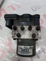 ABS помпа  Hyundai I10  1.1i  2009г.  № 58910-0X500/BH601 09 100 - Image 3