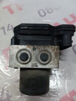 ABS помпа  Hyundai I10  1.1i  2009г.  № 58910-0X500/BH601 09 100 - Image 2