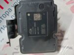 ABS  помпа Jeep Grand cherokee 3.0CDI № 506306002ED