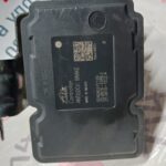 ABS  помпа Jeep Grand cherokee 3.0CDI № 506306002ED