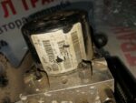 ABS  помпа Jeep Grand cherokee 3.0CDI № 506306002ED - Image 2