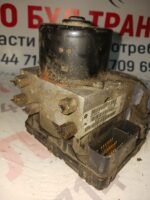 ABS помпа Jeep Grand cherokee  3.7i V6 2002г. № 56041585АА B - Image 4