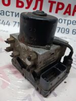 ABS помпа Jeep Grand cherokee  3.7i V6 2002г. № 56041585АА B - Image 3