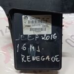 ABS помпа за  Jeep Renegade  1.6mj 2016г. №52062978