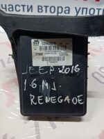 ABS помпа за  Jeep Renegade  1.6mj 2016г. №52062978