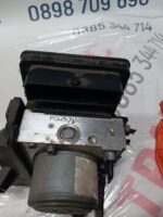 ABS помпа за  Jeep Renegade  1.6mj 2016г. №52062978 - Image 2