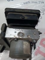 ABS помпа за  Jeep Renegade  1.6mj 2016г. №52062978 - Image 3